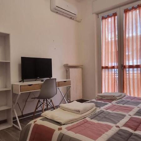 Apartamento Casa Roma Plasencia Exterior foto