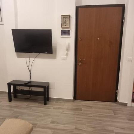 Apartamento Casa Roma Plasencia Exterior foto